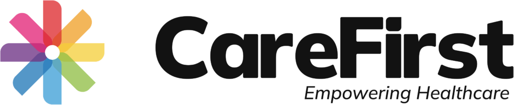 CareFirst