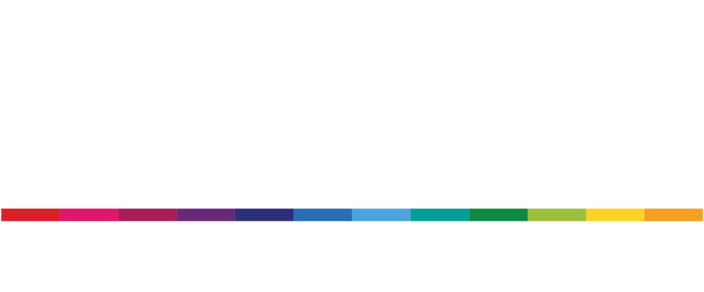First Care Solutions