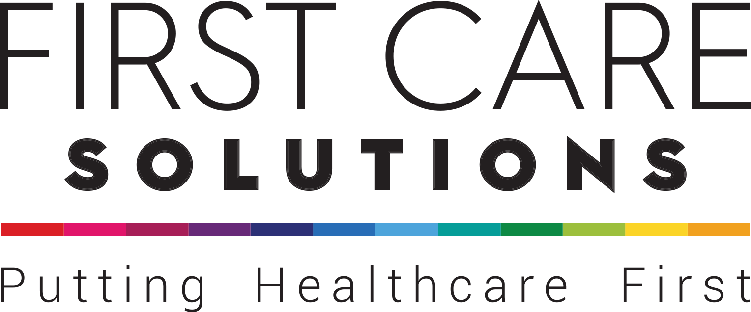 First Care Solutions